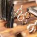 Beaupretty 3 Pcs Vintage Beard Shaving Cutter & Trimmer - Manual Hair Salon Shaver for Men Eyebrow Shaping & Beard Grooming - Buy Online on GoSupps.com