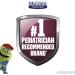 Mucinex Children s Cough & Congestion Multi-Symptom Relief Cough Suppressant Expectorant Nasal Decongestant Very Berry Flavor 6.8 FL OZ (Pack of 5) 6.8 Fl Oz (Pack of 5) Cough & Congestion - Buy Online on GoSupps.com