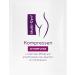 Multi-Gyn Compresses - Soothing Intimate Care for Postpartum Relief - Fragrance & Hormone-Free - 12 Compresses - Buy Online on GoSupps.com