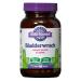 Oregon's Wild Harvest Bladderwrack 90 Capsules
