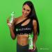 NutraKey L-Carnitine 1500mg - Grape Crush Flavor | No Sugar, Gluten Free, Turn Into Fuel | 31 Servings, 16 Fl Oz - Buy Online on GoSupps.com