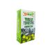 Tribulus Terrestris Herbal Infusion - 20 Filter Bags Pure Flavour Premium Bulgarian Tea 20g
