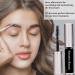 NC Lash Lift & Brow Lamination Aftercare Serum - 8 Weeks Keratin Botox Treatment (7ml) - Buy Online on GoSupps.com