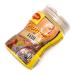 Maggi Season-up! Fish Seasoning - Pack of 2 | Authentic Flavor Boost - Buy Online on GoSupps.com