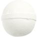 Puckator Set of 3 Christmas Festive Floral Botanicals Bath Bombs - Birthday Gifts for Mum or Her - Gifts for Girls - Bath Bomb for Women - Spiritual Self Care Gifts for Women Bathbombs - Accessories - Buy Online on GoSupps.com