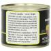 Roland Escargot Snails 7.75oz - Pack of 12 | Large Snails for Gourmet Dining - Buy Online on GoSupps.com