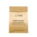 Pure Original Ingredients HMB (8oz) Non-GMO Gluten-Free Lab-Verified 8 Ounce (Pack of 1)