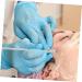 Baluue 1 Set Blackhead Removal Tool Nose Face Tools Removal Extractor Blackhead Tool Stainless Steel Silver - Buy Online on GoSupps.com