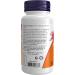 Now Foods Vitamin D High Potency 1000 IU - 120 Veg Capsules for Immune Support - Buy Online on GoSupps.com