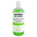 Waxness Spa Choice Pre Post Waxing Lotion with Aloe Vera and Argan Oil - 33.8 fl oz (2 Pack) - Buy Online on GoSupps.com
