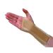 Developmental Test of Visual Perception (DTVP-3) Complete Kit