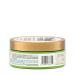 Maui Moisture Lightweight Curls + Flaxseed Edge Control Pomade - 3 Oz - Buy Online on GoSupps.com