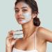 YOUVA Glacial Mud Clay Mask | Purifying & Detoxifying Facial Mask with Green Tea Seaweed & Hydration for Brighter Skin - Shop Internationally - Buy Online on GoSupps.com
