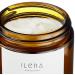ILERA Apothecary Moisturizing Body Butter - Nourishing & Hydrating | International Shipping - Buy Online on GoSupps.com