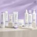 Matrix Biolage Hydrasource Conditioner 1000ml - Deep Hydration for All Hair Types | International Shipping Available - Buy Online on GoSupps.com
