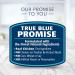 Blue Buffalo Tastefuls Natural Flaked Wet Cat Food - Premium Grain-Free Nutrition - Buy Online on GoSupps.com