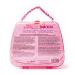 Lip Smacker Disney Princess Tote - Must-Have Lip Balm Set for Disney Fans - Buy Online on GoSupps.com