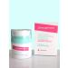 Buy SpaScriptions Blemish Control Oil-Free Moisturizer with Hyaluronic Acid Aloe Vera & Cucumber - 1.7 Oz for Soothing Skin | International Shipping Available - Buy Online on GoSupps.com