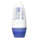 Dove Roll-On Antiperspirant 50ml Talco 2-Pack - Long-lasting Odor Protection - Buy Online on GoSupps.com