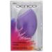 Denco Makeup Blending Sponge - Flawless Finish & Blending Tool (1 Sponge) - Buy Online on GoSupps.com