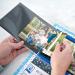 Creative Memories 5x7 Peekaboo Pockets (10/pk) - Organize and Store Memories Easily - Buy Online on GoSupps.com