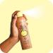 Sun Bum SPF 50 Sunscreen Spray & SPF 30 Face Mist Bundle | Vegan & Reef Friendly - Buy Online on GoSupps.com