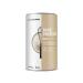 Back protein - regional protein powder for baking low carb bread cake cookies muffins or brownies -Produced in Germany- Betterprotein - 500G neutral protein powder baking mixture