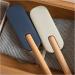 Set Duster Brush Hair Drafting Brush with for Keyboard Home Hotel Bed Car Soft Clothes Multifunctional Cleaning Brush Handle Dusters Brushes - Buy Online on GoSupps.com