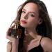 High Class Perfumes for Women & Men Luxury Unisex Extrait de Parfum Inspired by A.ngels K.ilian | Long-Lasting Fragrance with Sandalwood Vanilla & Praline | 3.4oz (100ml) 3.4 Fl Oz (Pack of 1) - Buy Online on GoSupps.com