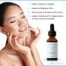 OneTone Bakuchiol Ace Serum 30ml - Anti-Aging Natural Skin Care | International Shipping Available - Buy Online on GoSupps.com