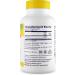 Healthy Origins Pycnogenol 150mg - 120 Count Pack | Powerful Antioxidant Supplement - Buy Online on GoSupps.com