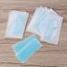 Artibetter 20 Cool Plaster Gel Pads - Fever Relief & Headache Pain Relief for Kids & Adults | Summer Cold Therapy - Buy Online on GoSupps.com