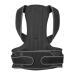 Posture Corrector Straightener Men Women Shoulder Lumbar Support Humpback Correction Lower Upper Back Pain Relief - Buy Online on GoSupps.com