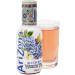 Arizona blueberry white tea 500 ML - Buy Online on GoSupps.com