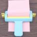 Paper Crimper Craft Tool for DIY Arts & Scrapbooking - Cyan - Buy Online on GoSupps.com