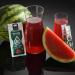 Bolero BEST OF MIX 24x9g | Poudre jus sans sucre dulcor e avec st via + vitamine C | convient aux enfants aux sportifs et aux diab tiques | sans gluten et adapt aux v g taliens. - Buy Online on GoSupps.com