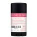 American Provenance Rose & Jasmine Palo Santo & Vanilla and Juniper & Sage Deodorant Bundle - Buy Online on GoSupps.com