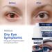 Pharmlitalia Eye Drops for Dry Eyes - 0.5 Fl Oz. - Buy Online on GoSupps.com