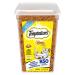 TEMPTATIONS Adult Cat Treats Tasty Chicken Flavour 850g Tub