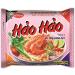 ACECOOK Hao Hao Vietnamese Hot & Sour Shrimp Instant Noodles 74g (Pack of 30) - Buy Online on GoSupps.com