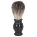 Sonew Beard Soap Brush | Soft Synthetic Bristles for Rich Foam | Ideal Shaving Brush with Easy Grip - Shop Now! - Buy Online on GoSupps.com
