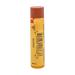 Burt's Bees Lip Balm Salted Caramel | Hydrating Lip Care | 100% Natural Ingredients - Buy Online on GoSupps.com