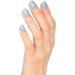 Bluesky Gel Nail Polish Prince Charming Ch05 Blue Glitter Long Lasting Chip Resistant 10 ml (Requires Curing Under UV LED Lamp) - Buy Online on GoSupps.com