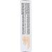 Jason Natural Cosmetics Toothpaste - Total Protection with Turmeric & Ginger, 4 oz - Buy Online on GoSupps.com