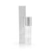 Kasa Active Roll on Face - 10 ml - antiperspirant for strong sweating on the face for men & women - dermatologically tested - protects against sweat on the face - Made in Germany
