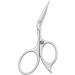 ZWILLING Beauty Twinox Eyebrow Scissors