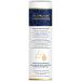 Buy Manuka Health Mouth Spray MGO 400 20ml - Natural Oral Care Fast International Shipping - Buy Online on GoSupps.com