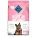 Blue Buffalo True Solutions Natural Digestive Care Adult Dry Dog Food Chicken 22-lb Digestive Care Dry Dog Food - Lg Bag