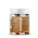BODYLAB24 Protein Cream Cocoa-Hazelnut & White Swirls 250g | 21g Protein Per 100g | Healthy Brot Spread with Real Hazelnuts | No Palm Oil - Buy Online on GoSupps.com