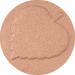 Buy Annemarie B rlind Eye Effective Natural Beauty Powder Eye Shadow - Golden Sand (2g) | Vegan Easy to Blend Long-Lasting Color | International Shipping Available - Buy Online on GoSupps.com